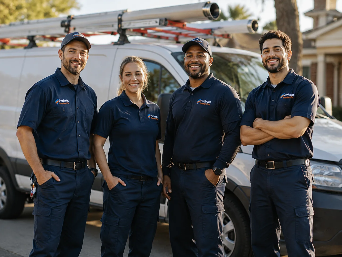 Emergency Plumber Near Me in Leechburg, PA near me